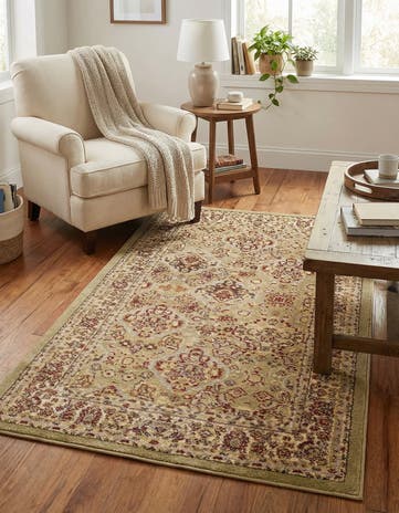 3' x 5' 3 Aditi Rug