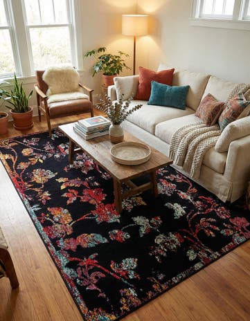 7' x 10' Madeline Rug