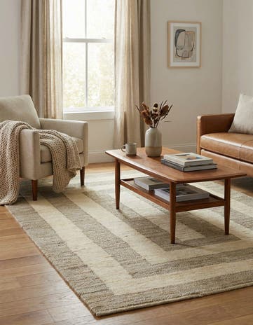 4' x 5' 9 Hand Knotted Kashkuli Gabbeh Oriental Wool Rug