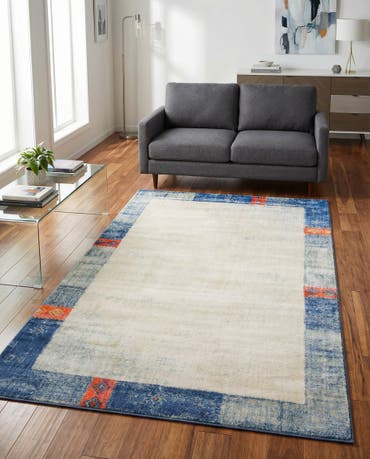  5' x 8' Apollo Rug