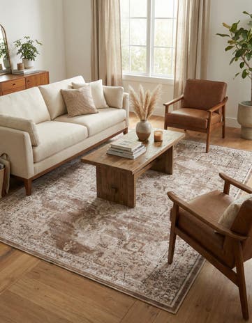 7' 10 x 10' Eliza Rug