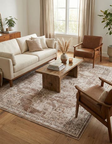7' 10 x 10' Eliza Rug