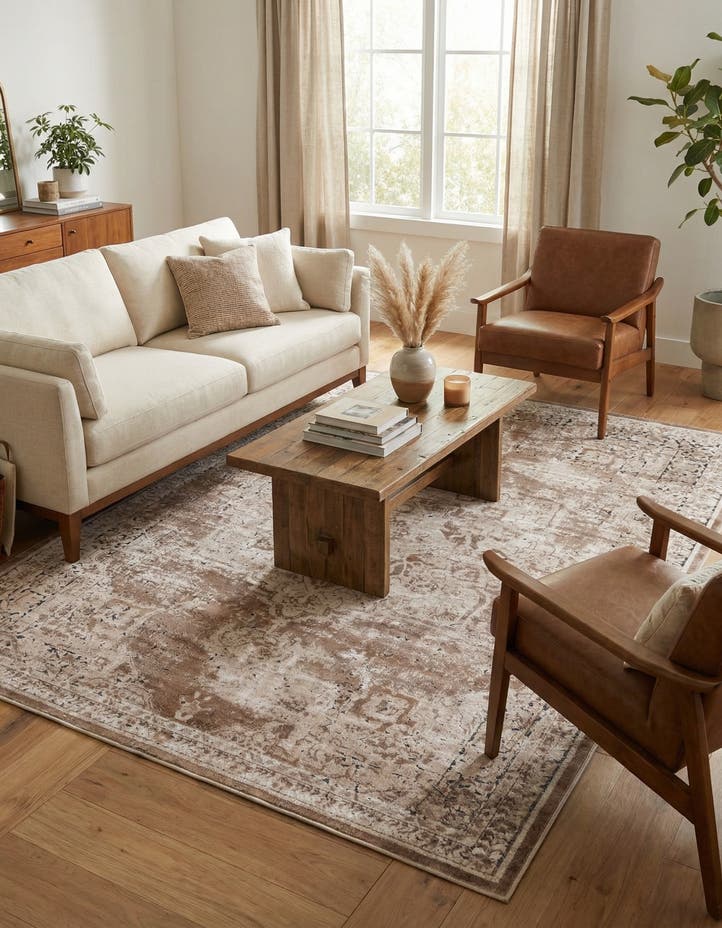 7' 10 x 10' Eliza Rug
