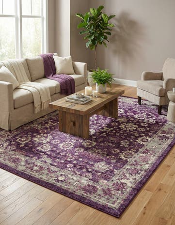 9' x 12' Madeline Rug