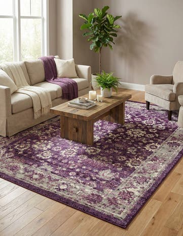 9' x 12' Madeline Rug