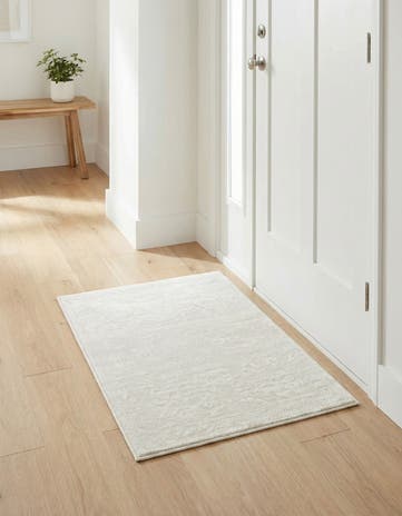 2' x 3' Finsbury Rug