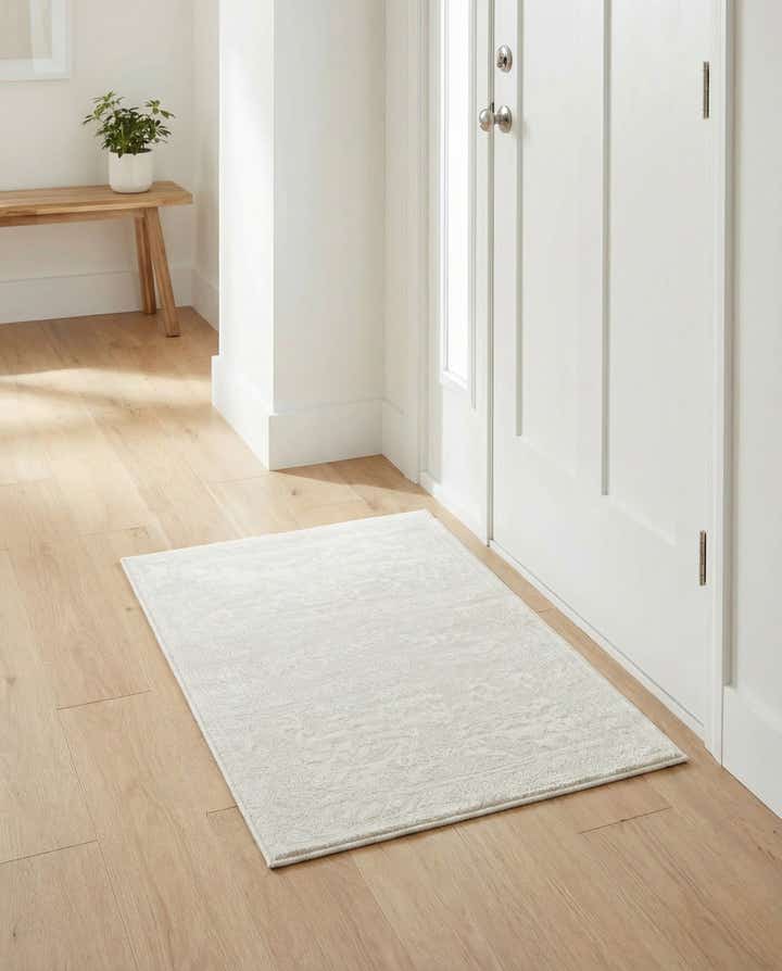 2' x 3' Finsbury Rug