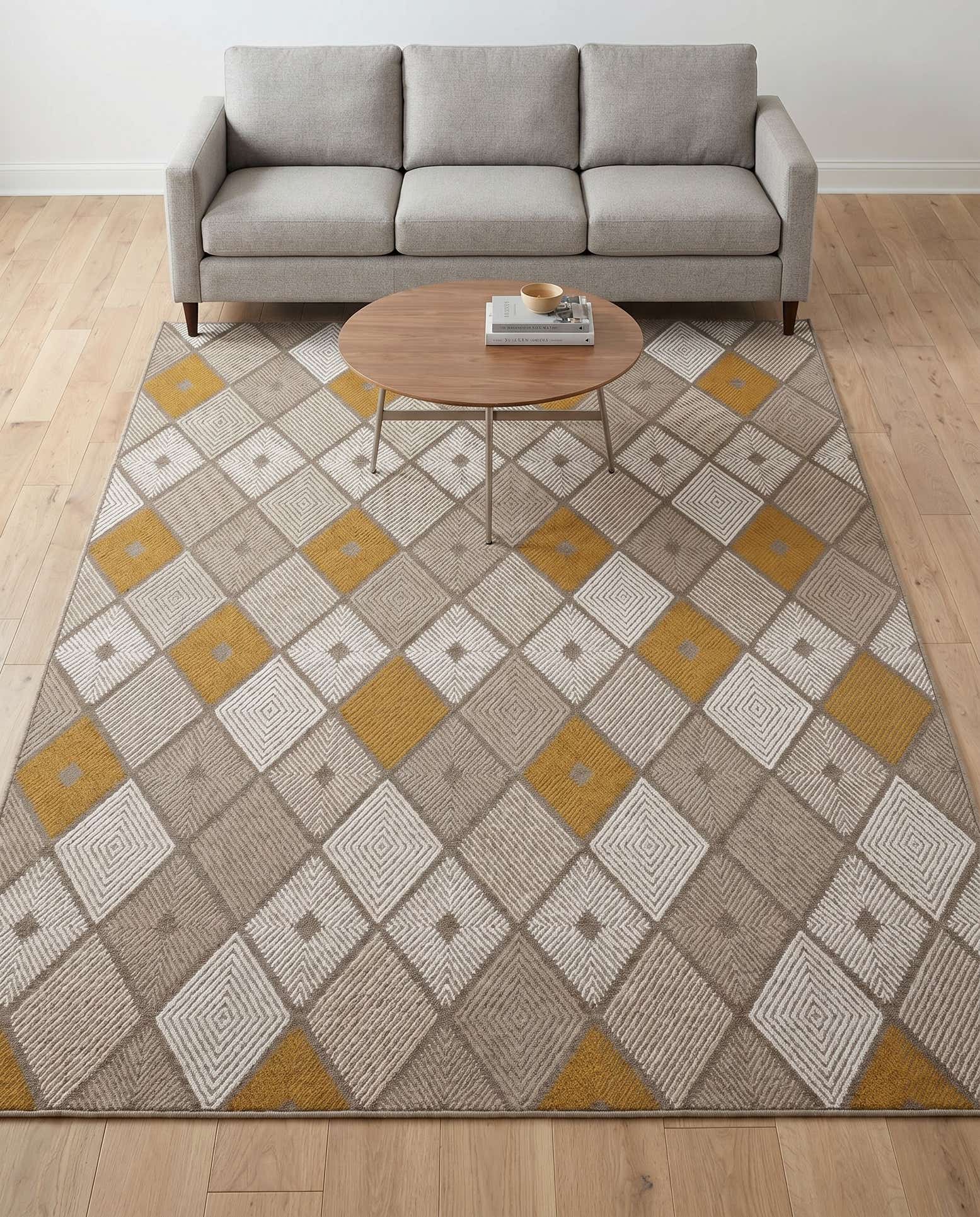 7' 10 x 10' Laguna Rug