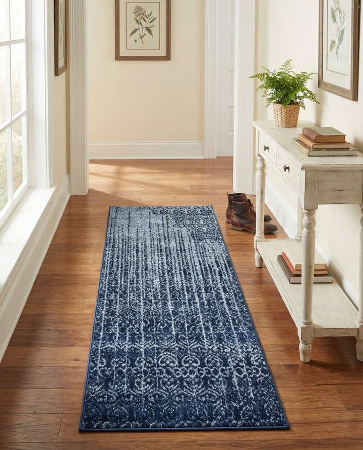 2' x 6' Angelica Runner Rug