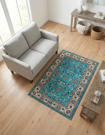 3' 3 x 5' 3 Medina Rug