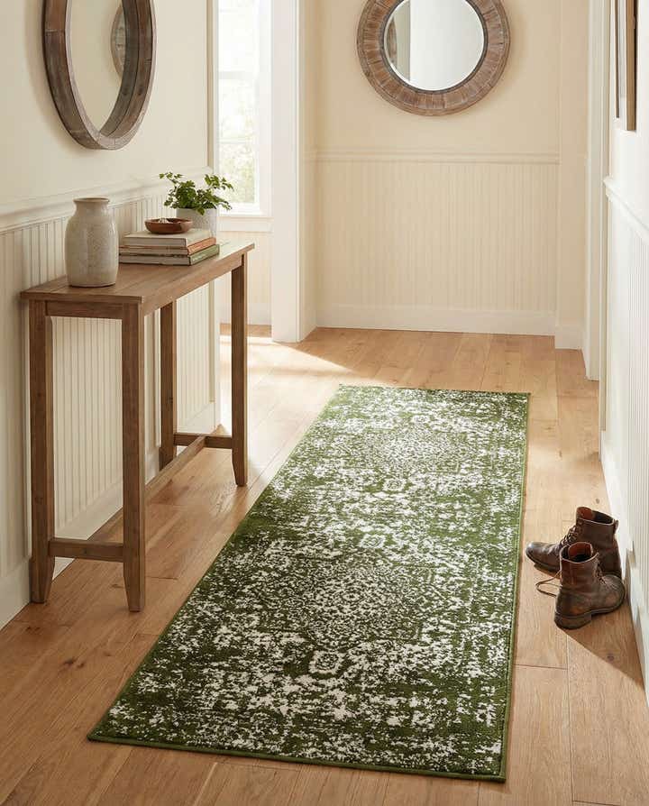 2' x 6' Arlington Runner Rug