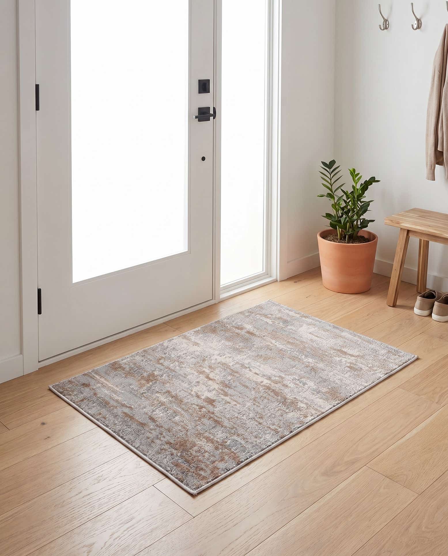 2' x 3' Caspian Rug