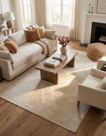 9' x 12' Finsbury Rug