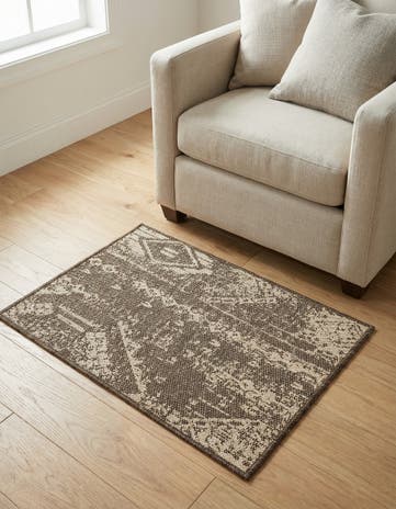 2' 2 x 3' Dunes Rug
