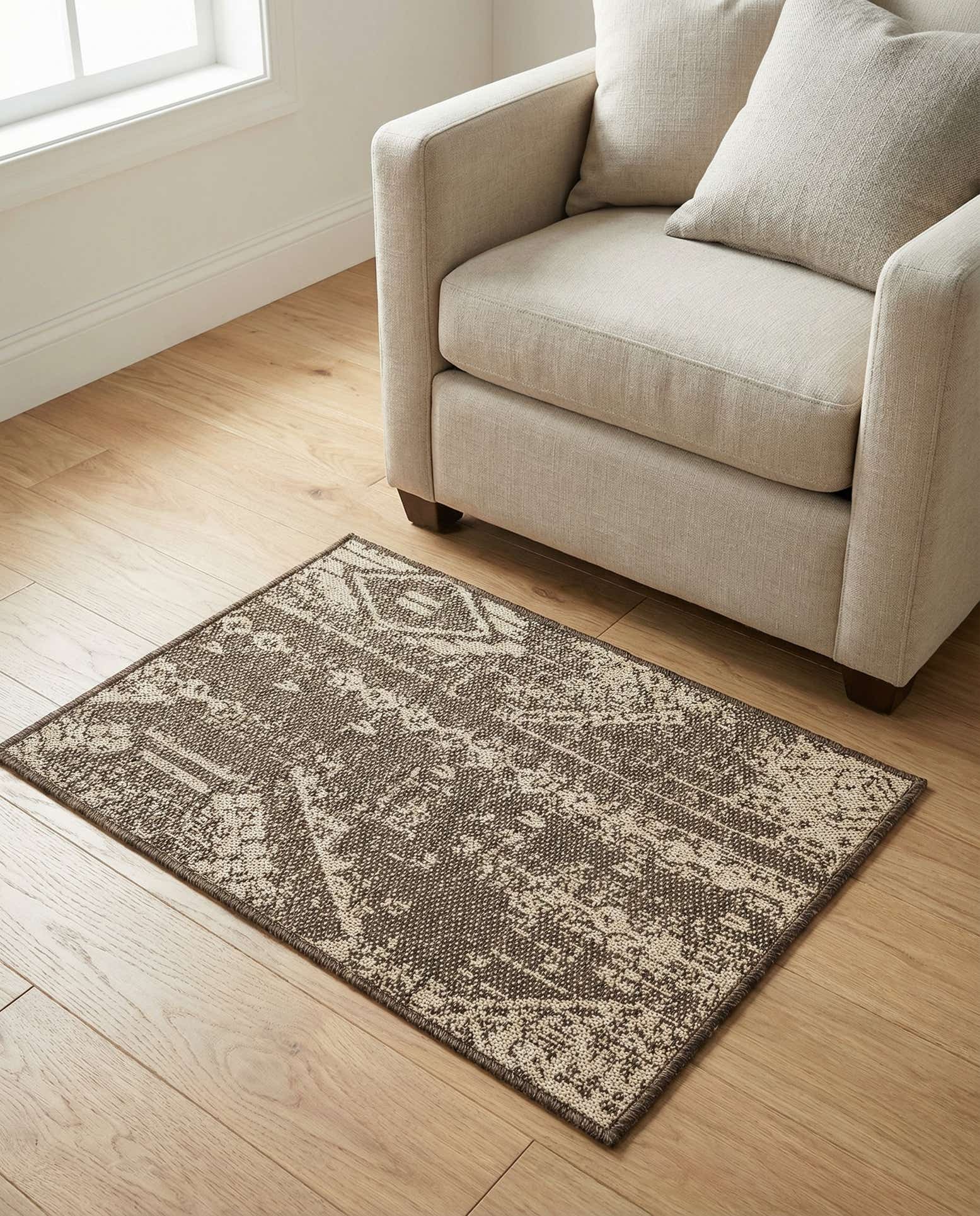 2' 2 x 3' Dunes Rug