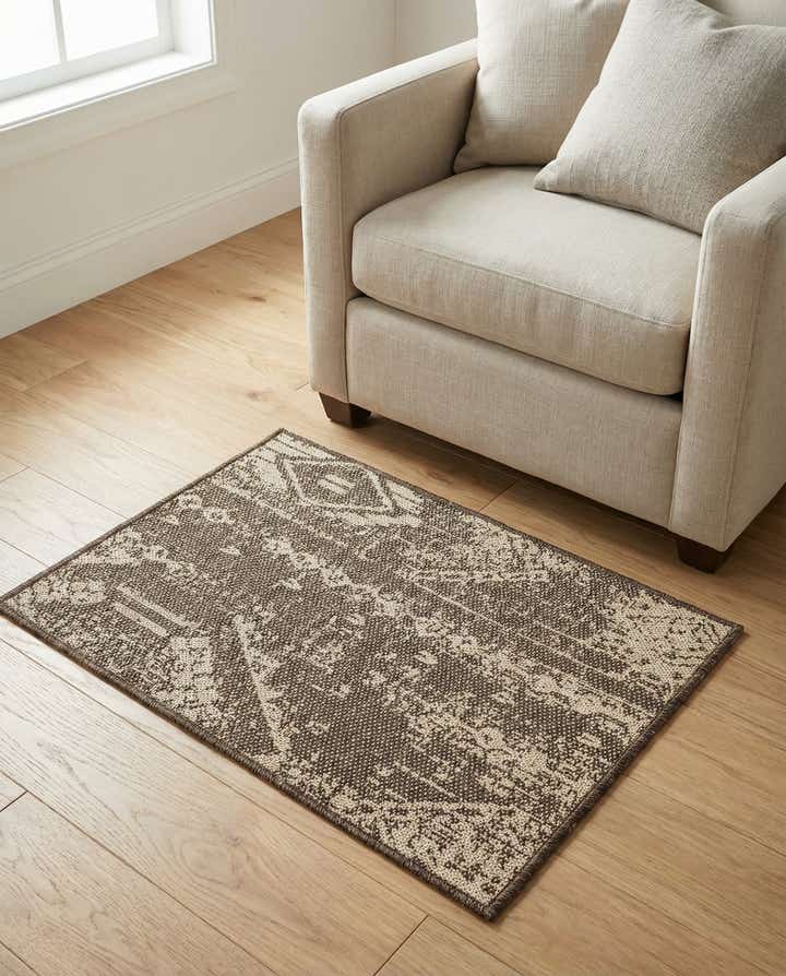 2' 2 x 3' Dunes Rug