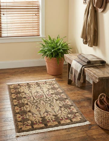 2' x 3' Chelsea Rug