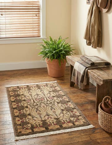 2' x 3' Chelsea Rug