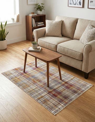 Deepa Rug