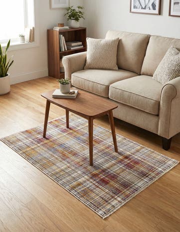 Deepa Rug