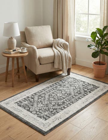 3' x 5' 3 Aurelia Rug