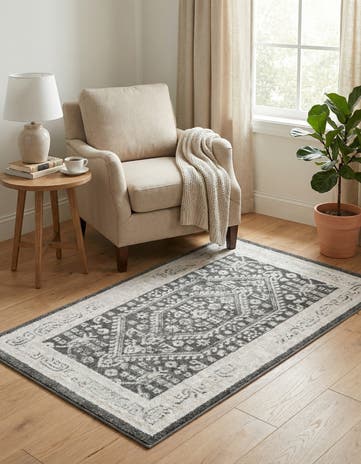 3' x 5' 3 Aurelia Rug