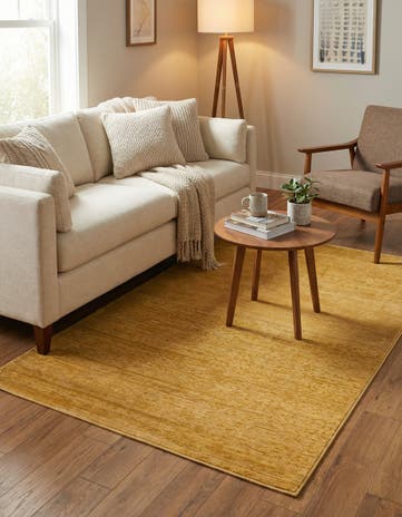 4' x 6' Finsbury Rug