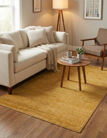 4' x 6' Finsbury Rug