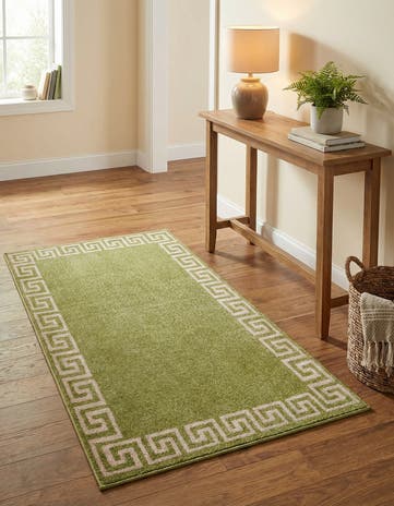 3' x 5' 3 Hera Rug