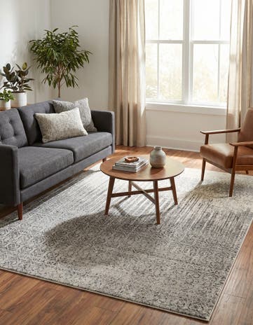 7' 10 x 10' Angelica Rug