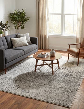 7' 10 x 10' Angelica Rug