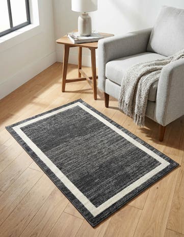 3' x 5' 3 Angelica Rug