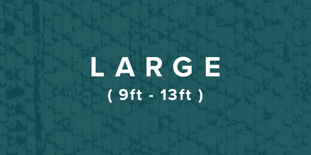 block image