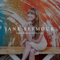 Jane Seymour Rugs image