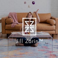 Jill Zarin Rugs image