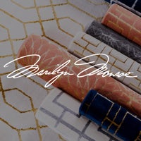 Marilyn Monroe Rugs image