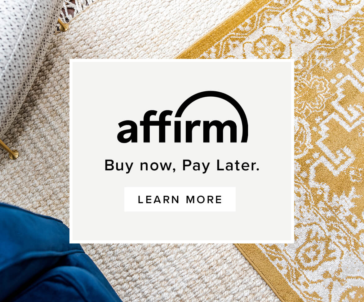 Affirm Buy Now Pay Later
