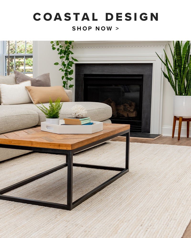 Coastal Rugs & Nautical Rugs Order Rugs Online