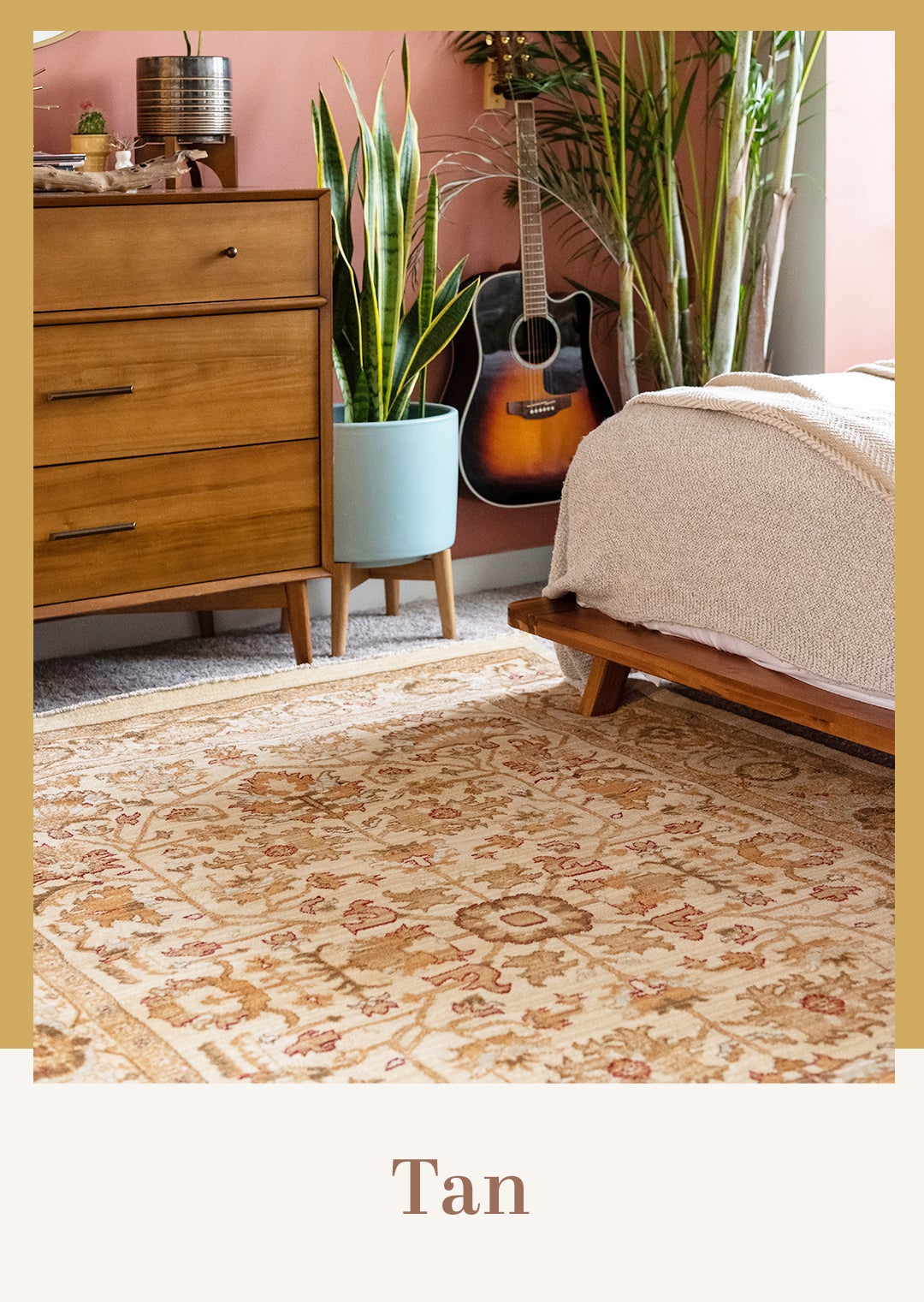 block image