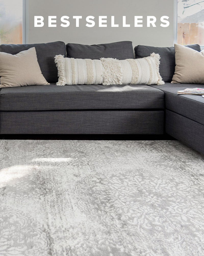 Best Seller Rugs