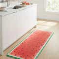 Anti-Fatigue Mats