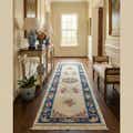 Antique Rugs
