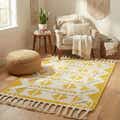 Arizona Rugs