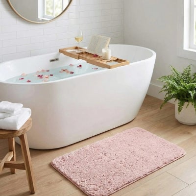Bath Mats