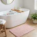 Bath Mats