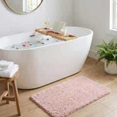 Bath Mats