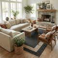 Chindi Jute Rugs