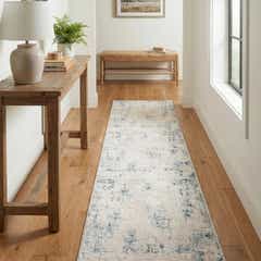 Clearance Runner Rugs