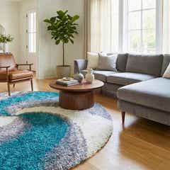 Closeout Rugs