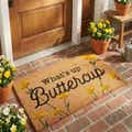 Doormat